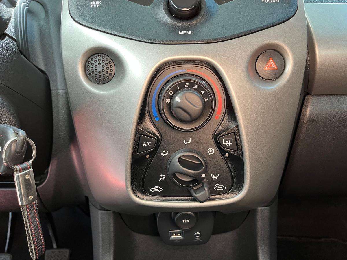 citroen-c1-2016-gasolina-998cc