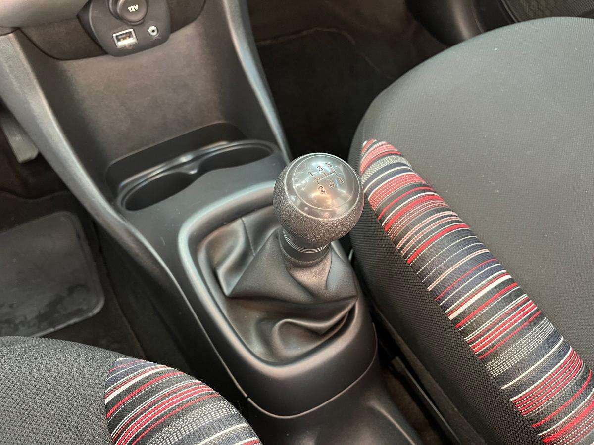 citroen-c1-2016-gasolina-998cc