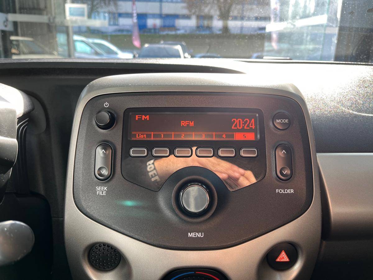 citroen-c1-2016-gasolina-998cc