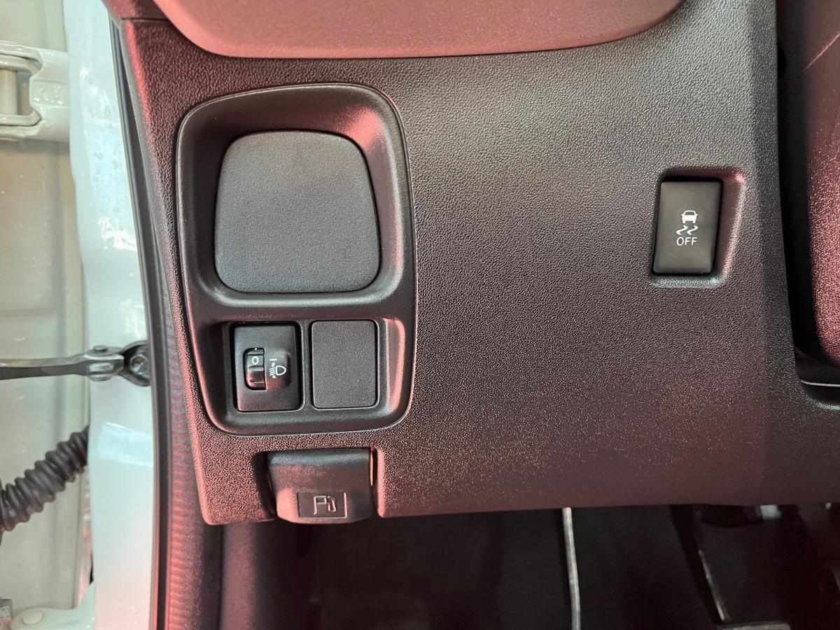 citroen-c1-2016-gasolina-998cc