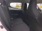 citroen-c1-2016-gasolina-998cc