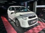 citroen-c1-2016-gasolina-998cc