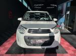 citroen-c1-2016-gasolina-998cc