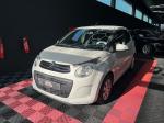 citroen-c1-2016-gasolina-998cc
