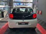 citroen-c1-2016-gasolina-998cc