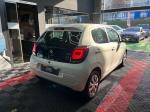 citroen-c1-2016-gasolina-998cc