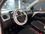 citroen-c1-2016-gasolina-998cc