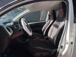 citroen-c1-2016-gasolina-998cc