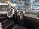 citroen-c1-2016-gasolina-998cc