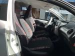 citroen-c1-2016-gasolina-998cc