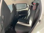 citroen-c1-2016-gasolina-998cc
