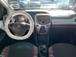 citroen-c1-2016-gasolina-998cc