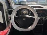 citroen-c1-2016-gasolina-998cc