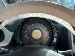 citroen-c1-2016-gasolina-998cc