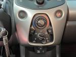 citroen-c1-2016-gasolina-998cc
