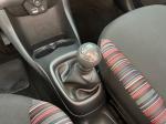 citroen-c1-2016-gasolina-998cc