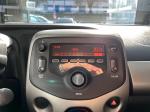 citroen-c1-2016-gasolina-998cc
