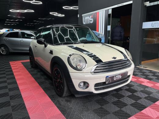 mini-cooper-2009-diesel-1560cc