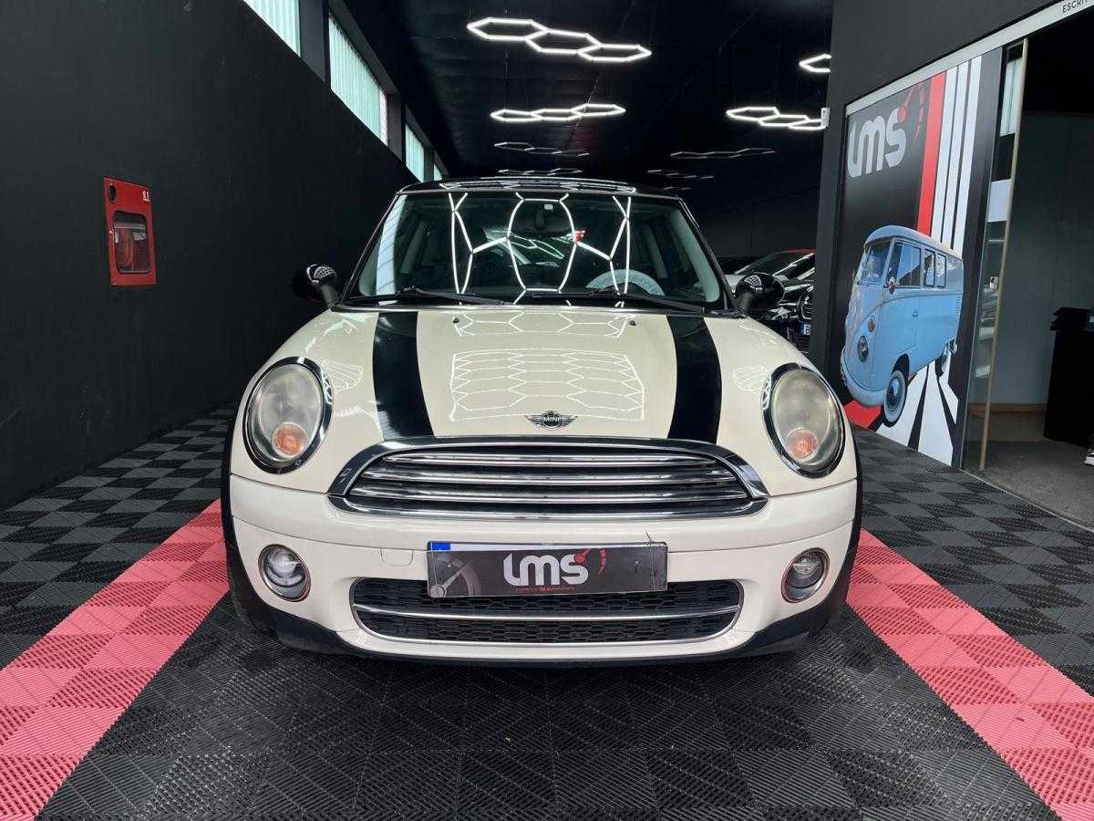 mini-cooper-2009-diesel-1560cc