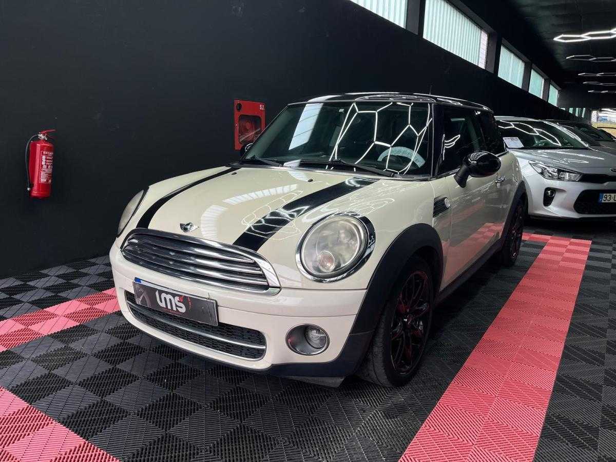 mini-cooper-2009-diesel-1560cc