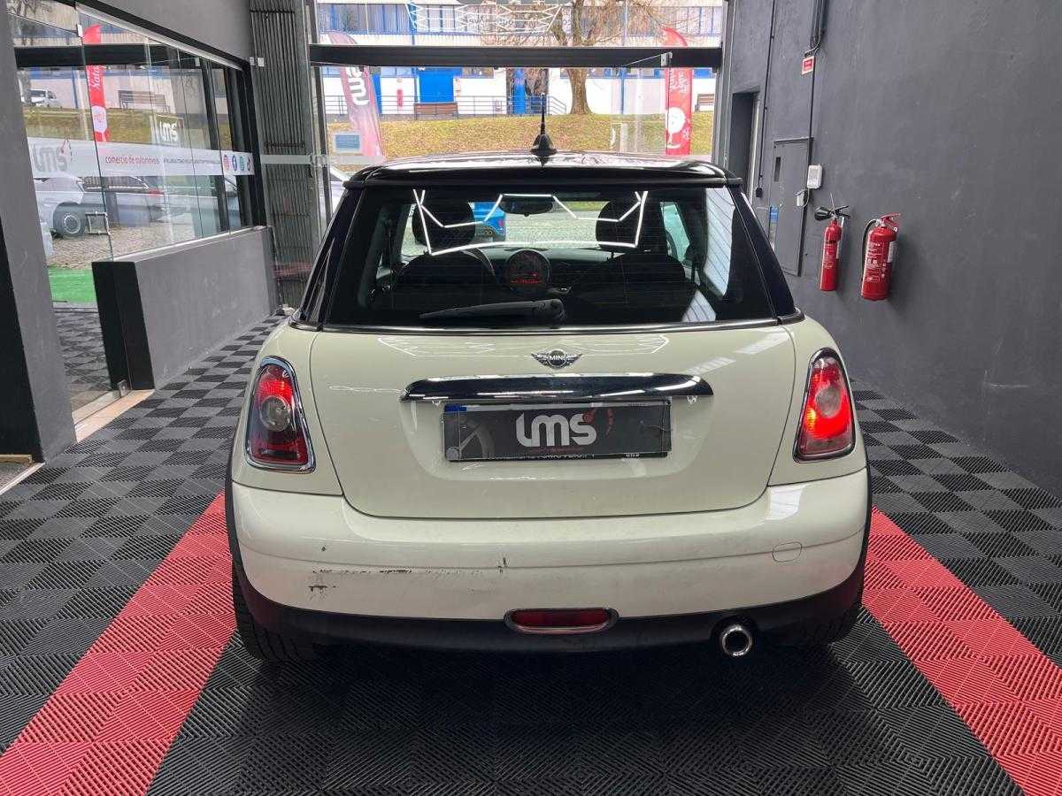 mini-cooper-2009-diesel-1560cc
