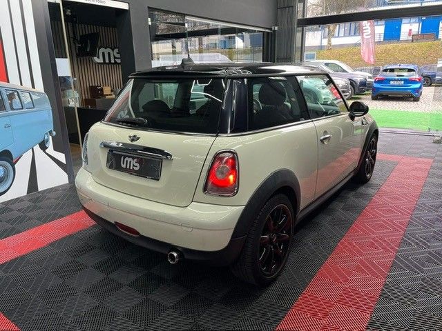mini-cooper-2009-diesel-1560cc