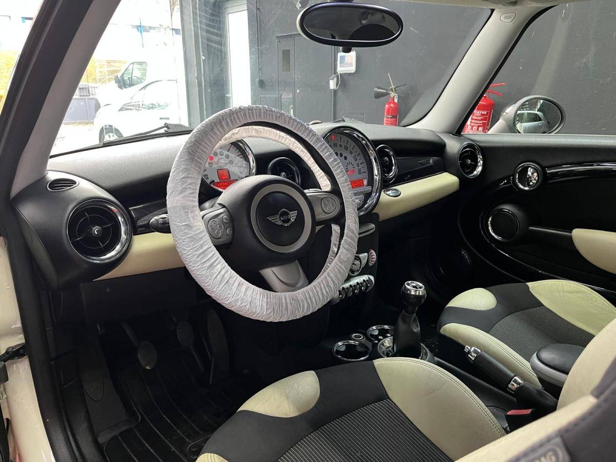 mini-cooper-2009-diesel-1560cc