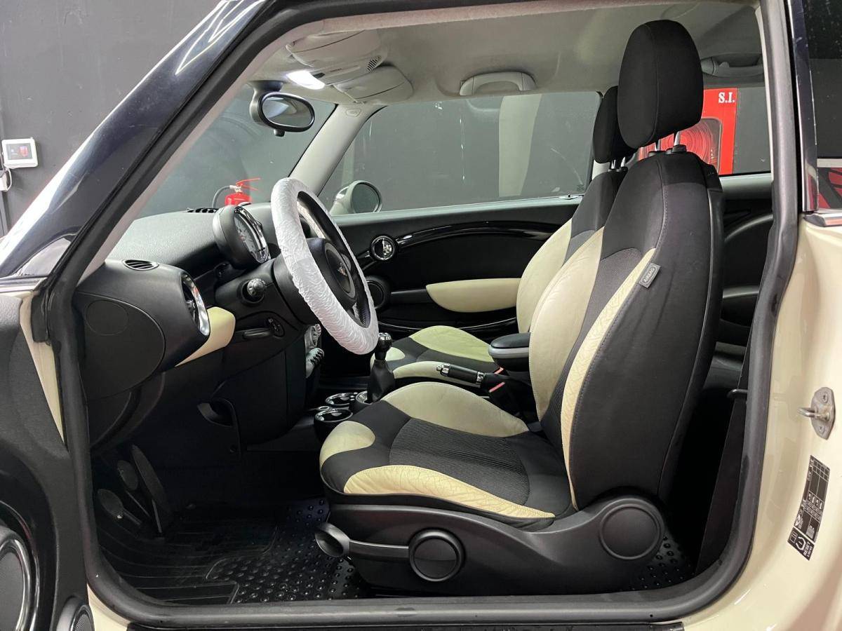 mini-cooper-2009-diesel-1560cc