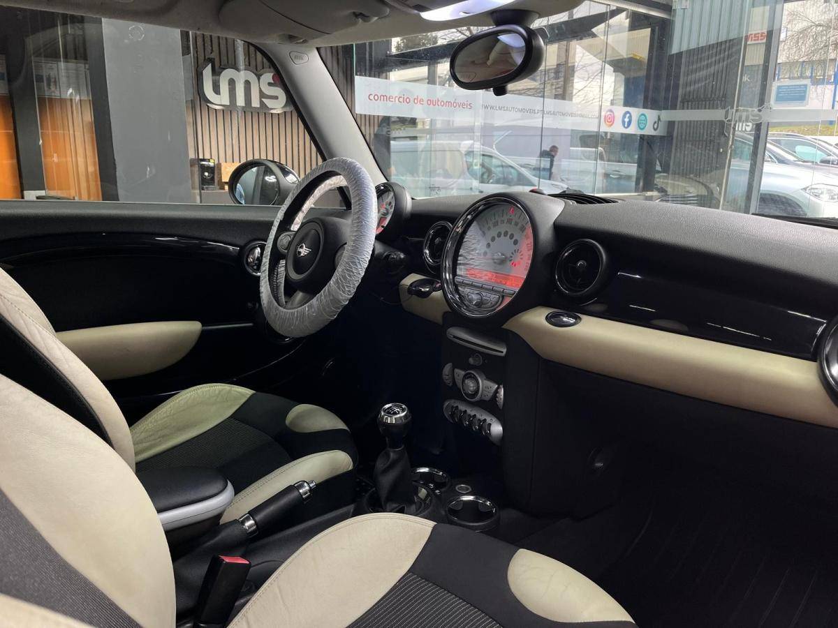 mini-cooper-2009-diesel-1560cc