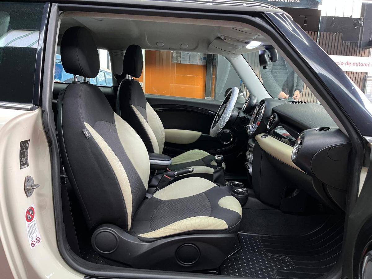 mini-cooper-2009-diesel-1560cc