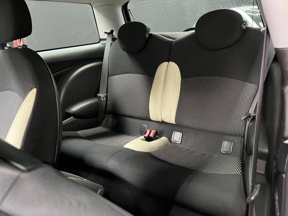 mini-cooper-2009-diesel-1560cc