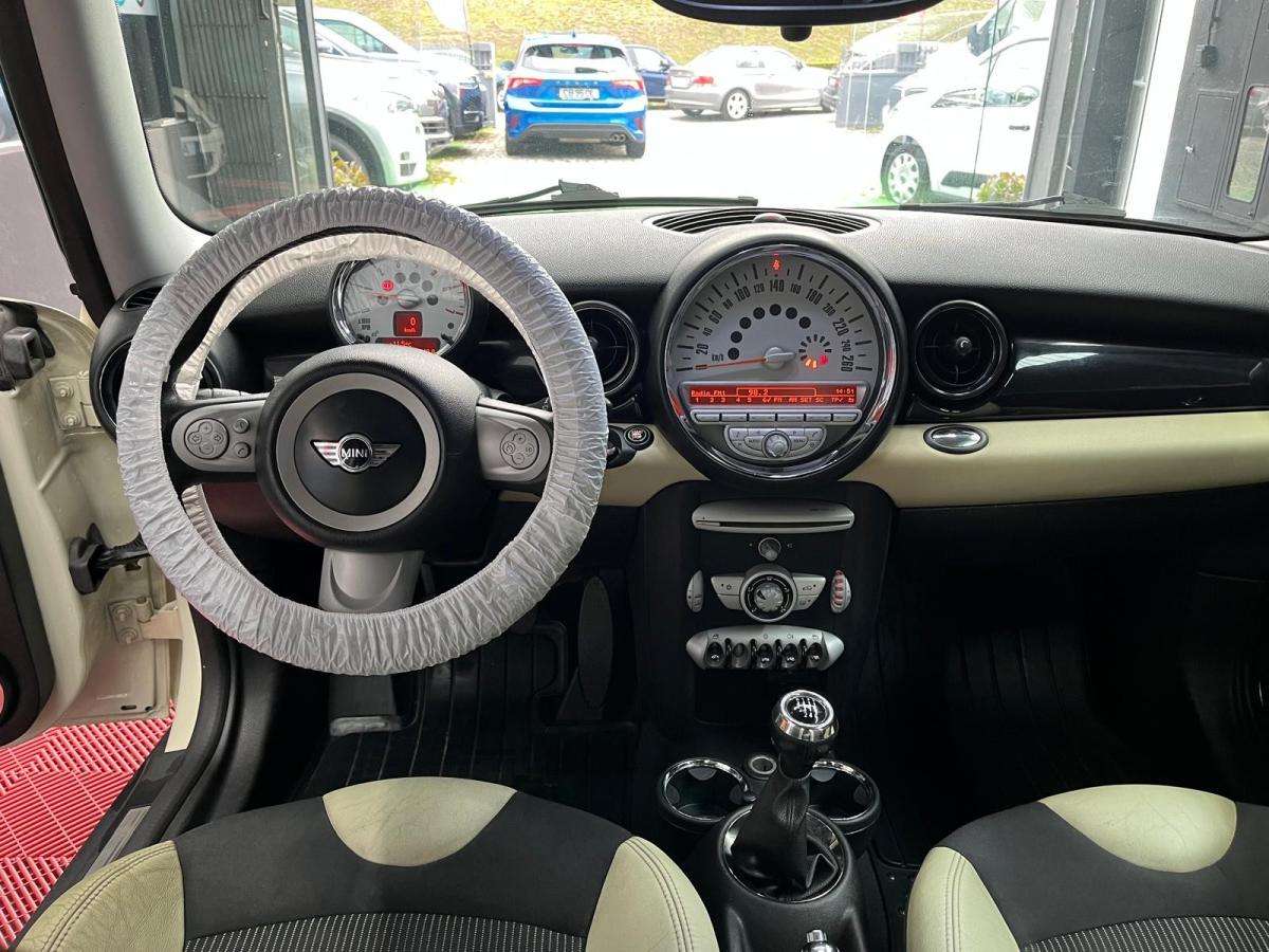 mini-cooper-2009-diesel-1560cc