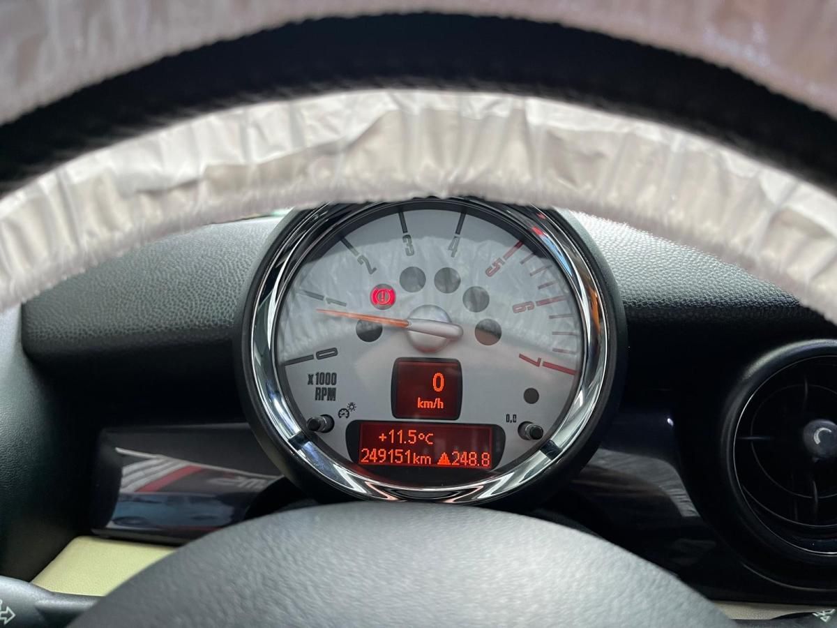 mini-cooper-2009-diesel-1560cc