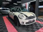 mini-cooper-2009-diesel-1560cc