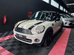 mini-cooper-2009-diesel-1560cc