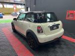 mini-cooper-2009-diesel-1560cc