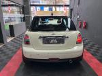 mini-cooper-2009-diesel-1560cc
