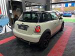 mini-cooper-2009-diesel-1560cc