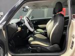 mini-cooper-2009-diesel-1560cc