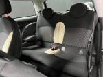 mini-cooper-2009-diesel-1560cc