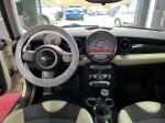 mini-cooper-2009-diesel-1560cc