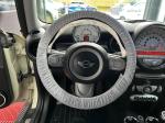 mini-cooper-2009-diesel-1560cc