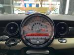 mini-cooper-2009-diesel-1560cc
