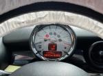 mini-cooper-2009-diesel-1560cc