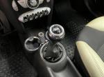mini-cooper-2009-diesel-1560cc