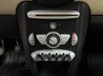 mini-cooper-2009-diesel-1560cc