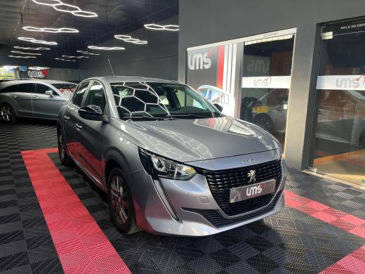 peugeot-208-2021-gasolina-1199cc