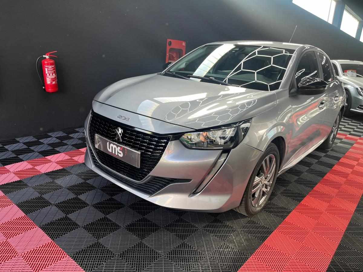 peugeot-208-2021-gasolina-1199cc