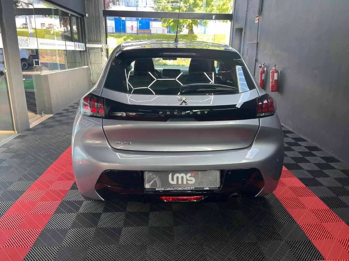 peugeot-208-2021-gasolina-1199cc
