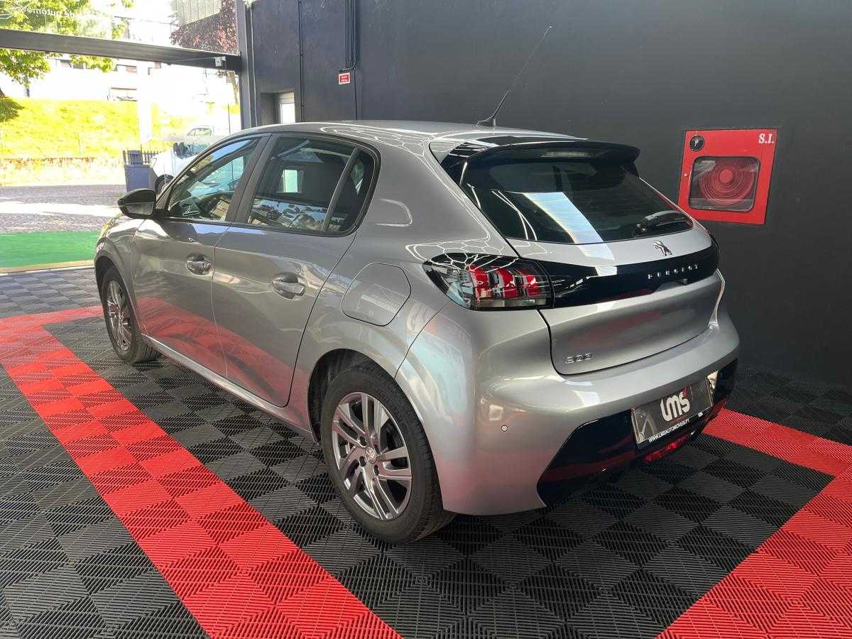 peugeot-208-2021-gasolina-1199cc